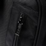 Swissbags Glion 76459 Laptop Bag - Image 6