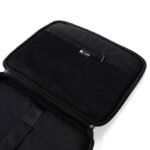 Swissbags Glion 76459 Laptop Bag - Image 7