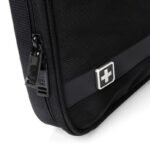 Swissbags Glion 76459 Laptop Bag - Image 8