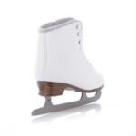 Tempish Amelia 1300001639 Figure 2