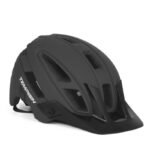 Tempish BSR 800 Helmet 2