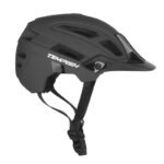 Tempish BSR 800 Helmet