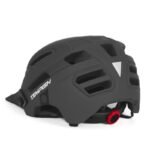 Tempish BSR 800 Helmet 3