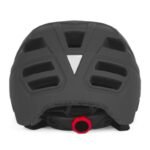 Tempish BSR 800 Helmet 4