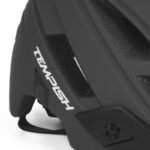 Tempish BSR 800 Helmet 5