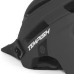 Tempish BSR 800 Helmet 6
