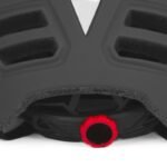 Tempish BSR 800 Helmet 7