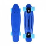Tempish Buffy T Skateboard 1060000786 - Image 3