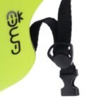 Tempish C-Mee Jr 102001091 6