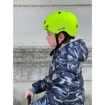 Tempish C-Mee Jr 102001091 8
