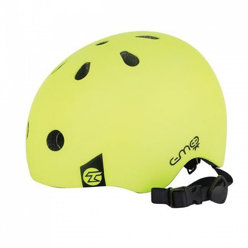 lupin-wear-ca-tempish-c-mee-jr-102001091-helmet-808033 Tempish C-Mee Jr 102001091