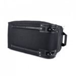 Tempish Champer 2 Sports Bag 102000172052 - Image 3