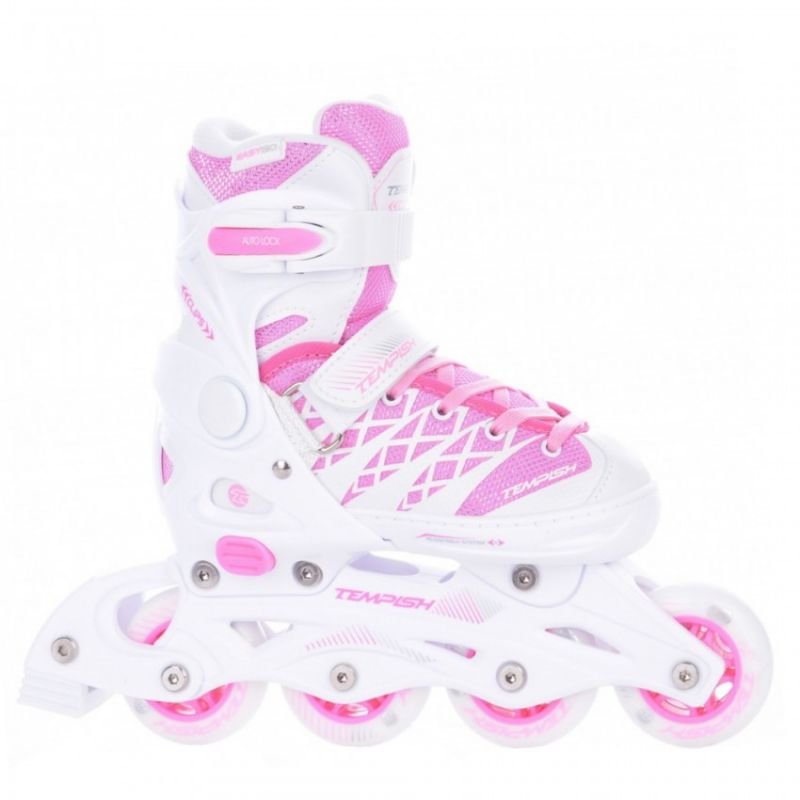 lupin-wear-ca-tempish-clips-duo-jr-13000008254-skates-721030 Tempish Clips Duo Jr