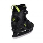 Tempish Crox.X Top M 1300000216 Hockey Skates - Image 2