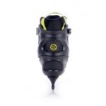 Tempish Crox.X Top M 1300000216 Hockey Skates - Image 3