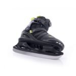 Tempish Crox.X Top M 1300000216 Hockey Skates - Image 4