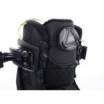 Tempish Crox.X Top M 1300000216 Hockey Skates - Image 8