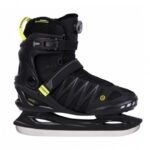 Tempish Crox.X Top M 1300000216 Hockey Skates