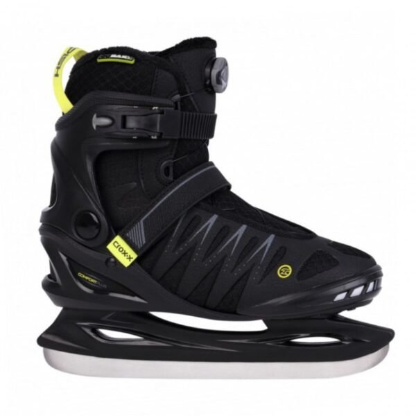 Tempish Crox.X Top M 1300000216 Hockey Skates