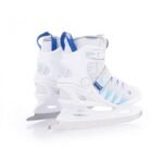 Tempish Crox.X Top W 1300001634 Figure Skates - Image 2