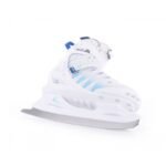Tempish Crox.X Top W 1300001634 Figure Skates - Image 3