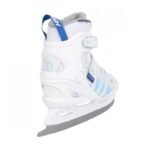 Tempish Crox.X Top W 1300001634 Figure Skates - Image 5