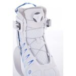 Tempish Crox.X Top W 1300001634 Figure Skates - Image 6