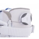 Tempish Crox.X Top W 1300001634 Figure Skates - Image 7