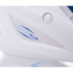 Tempish Crox.X Top W 1300001634 Figure Skates - Image 8