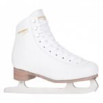 Tempish Dream White II 3