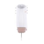 Tempish Dream White II 5