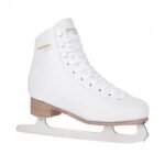 Tempish Dream White II