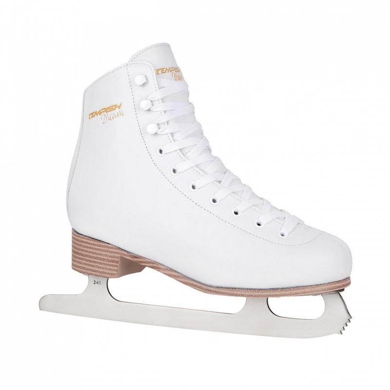 lupin-wear-ca-tempish-dream-white-ii-w-1300001711-figure-skates-865053 Tempish Dream White II