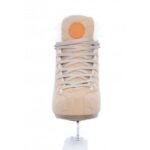 Tempish Elena W 1300001621 4