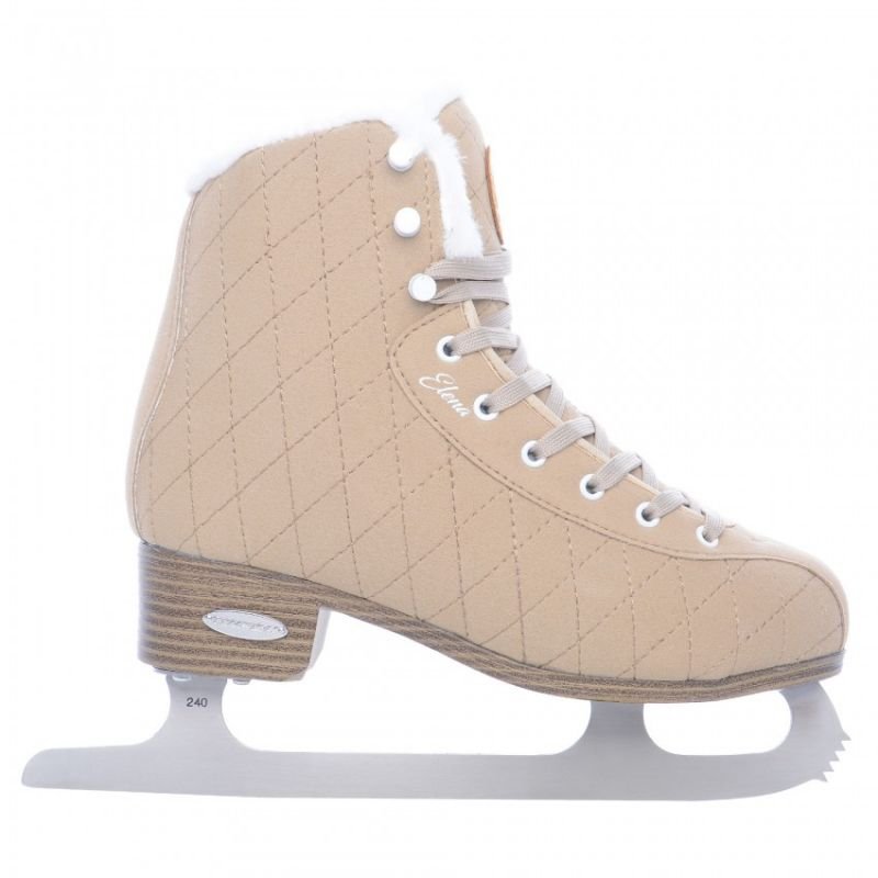 lupin-wear-ca-tempish-elena-w-1300001621-figure-skates-720904 Tempish Elena W 1300001621