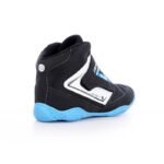 Tempish Elite-G Jr Goalkeeper 2