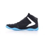 Tempish Elite-G Jr Goalkeeper 4
