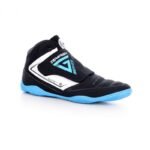 Tempish Elite-G Jr Goalkeeper 7
