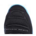 Tempish Elite-G Jr Goalkeeper 8
