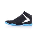 Tempish Elite-G M 119000082 2