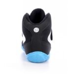 Tempish Elite-G M 119000082 4