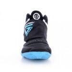 Tempish Elite-G M 119000082 7