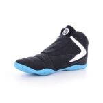 Tempish Elite-G M 119000082 8