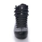 Tempish Experie 13100032 Figure 2