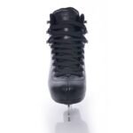 Tempish Experie Jr 1300001620 4
