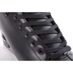 Tempish Experie Jr 1300001620 6