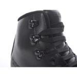 Tempish Experie Jr 1300001620 7