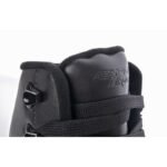 Tempish Experie Jr 1300001620 8