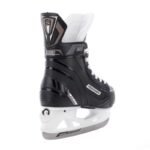 Tempish FS3 Adjustable Skates 2