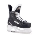 Tempish FS3 Adjustable Skates